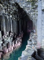 staffa 9 cave inside small