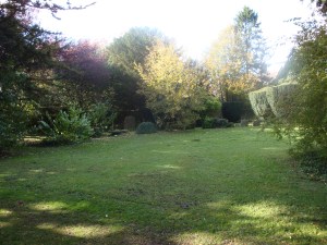 W area 04 seat W to V