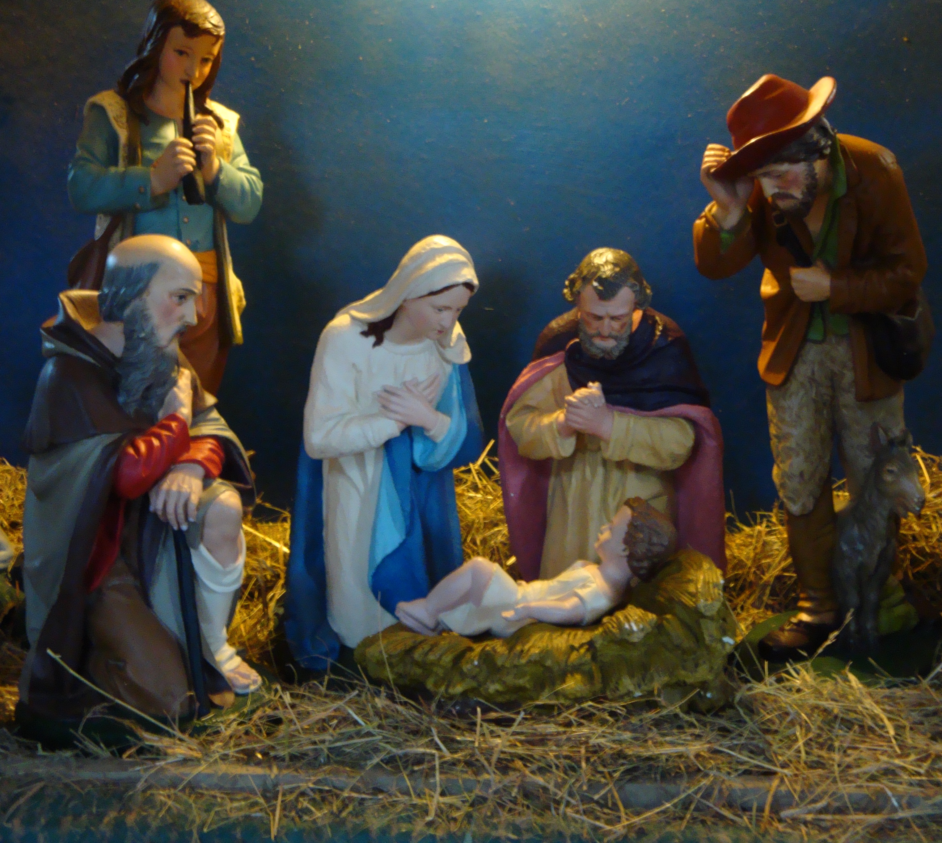 Nativity 004